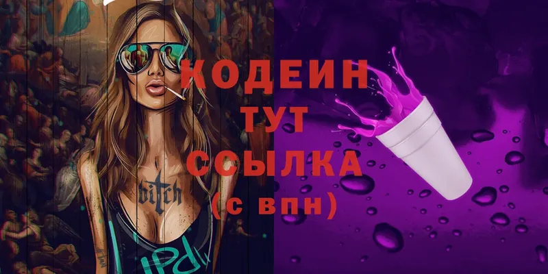 МЕГА ССЫЛКА  Карасук  Кодеиновый сироп Lean Purple Drank 